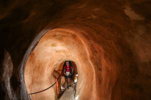 BIB: 
                            <button type="button" onclick="openModal(26242776)" class="btn btn-primary btn-sm float-right btn-popup" data-toggle="modal" data-target=".modal-high-quality">
                        <i class="fas fa-shopping-cart"></i> Add to Cart
                    </button>
                                            <button type="button" onclick="isThisMe(26242776, true)" class="btn btn-success btn-sm float-right btn-popup btn-isme hidden" data-toggle="tooltip" data-placement="bottom" title="นี่คือรูปของคุณใช่ไหม คลิกที่นี่เพื่อเอาเข้าอัลบั้ม">
                        <i class="fas fa-plus"></i> Add to album
                    </button>
                    <button type="button" onclick="isThisMe(26242776, false)" class="btn btn-warning btn-sm float-right btn-popup btn-isnotme hidden">
                        <i class="fas fa-ban"></i> Remove from album
                    </button>